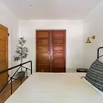 Stay Portland Collection - The Calin & Magnifique Suite - Nw 23Rd Wonder