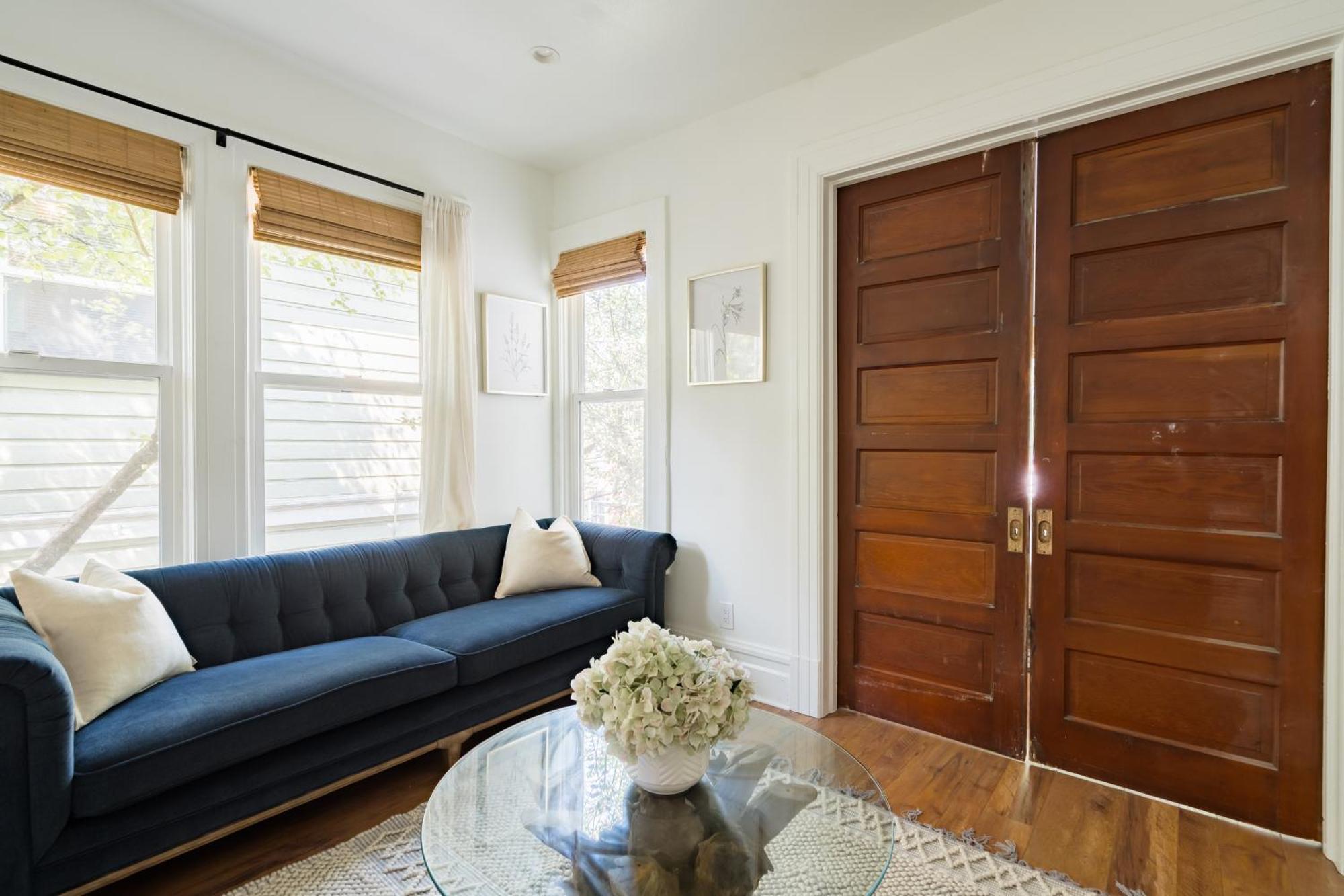 Collection - The Calin & Magnifique - Nw 23rd Wonder Holiday home