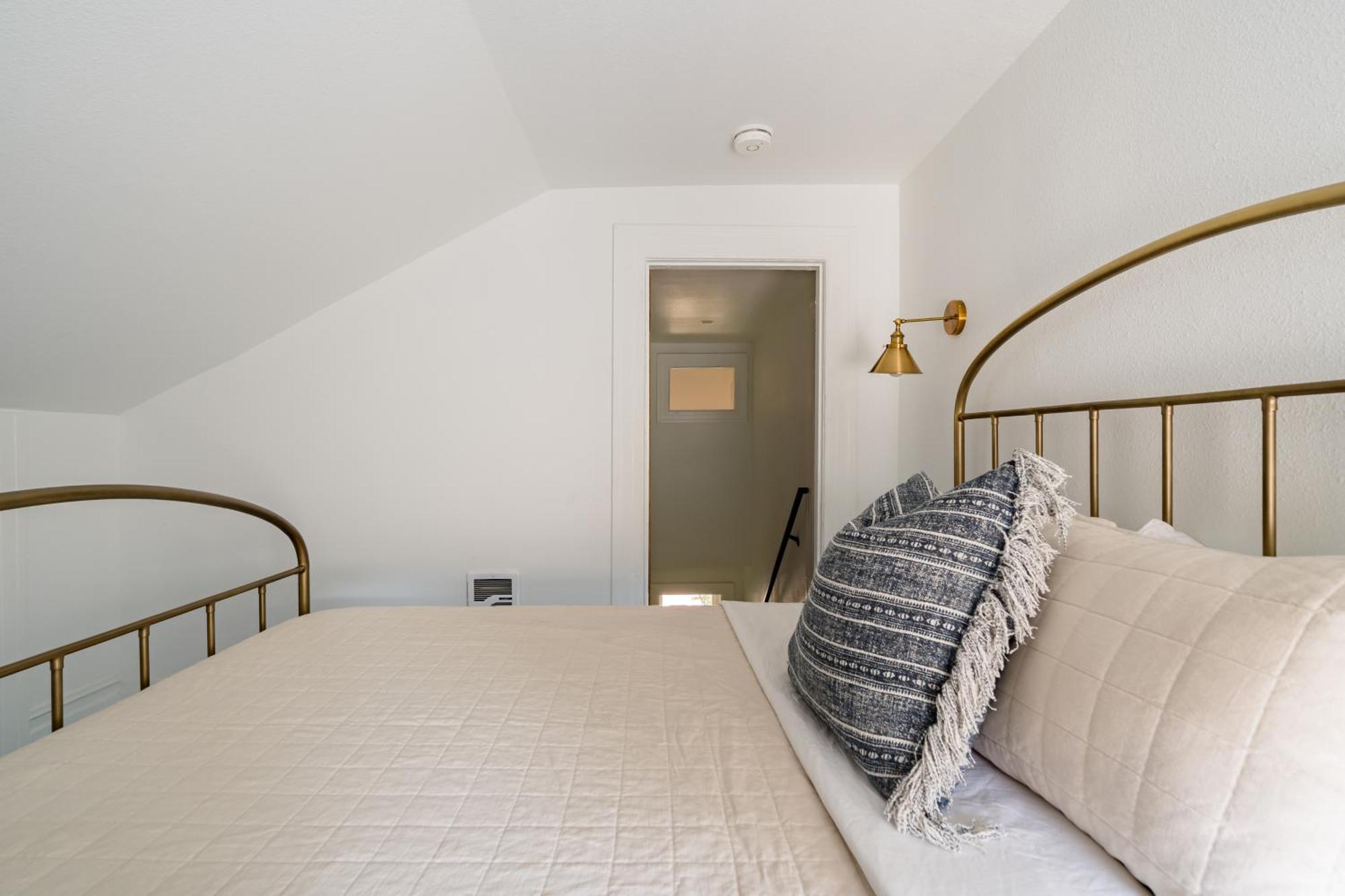 Holiday home Collection - The Calin & Magnifique - Nw 23rd Wonder *