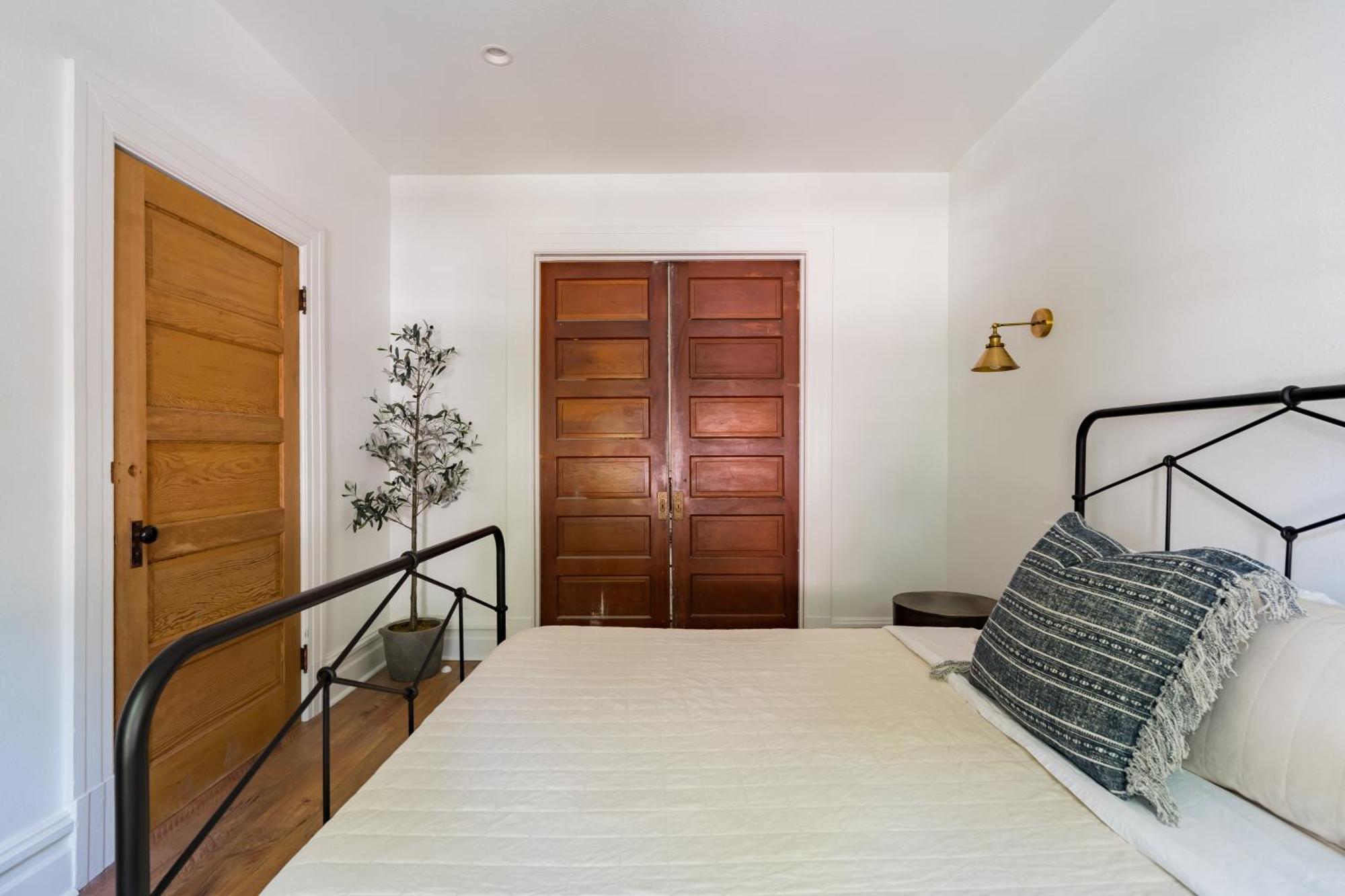 Collection - The Calin & Magnifique - Nw 23rd Wonder Holiday home Portland
