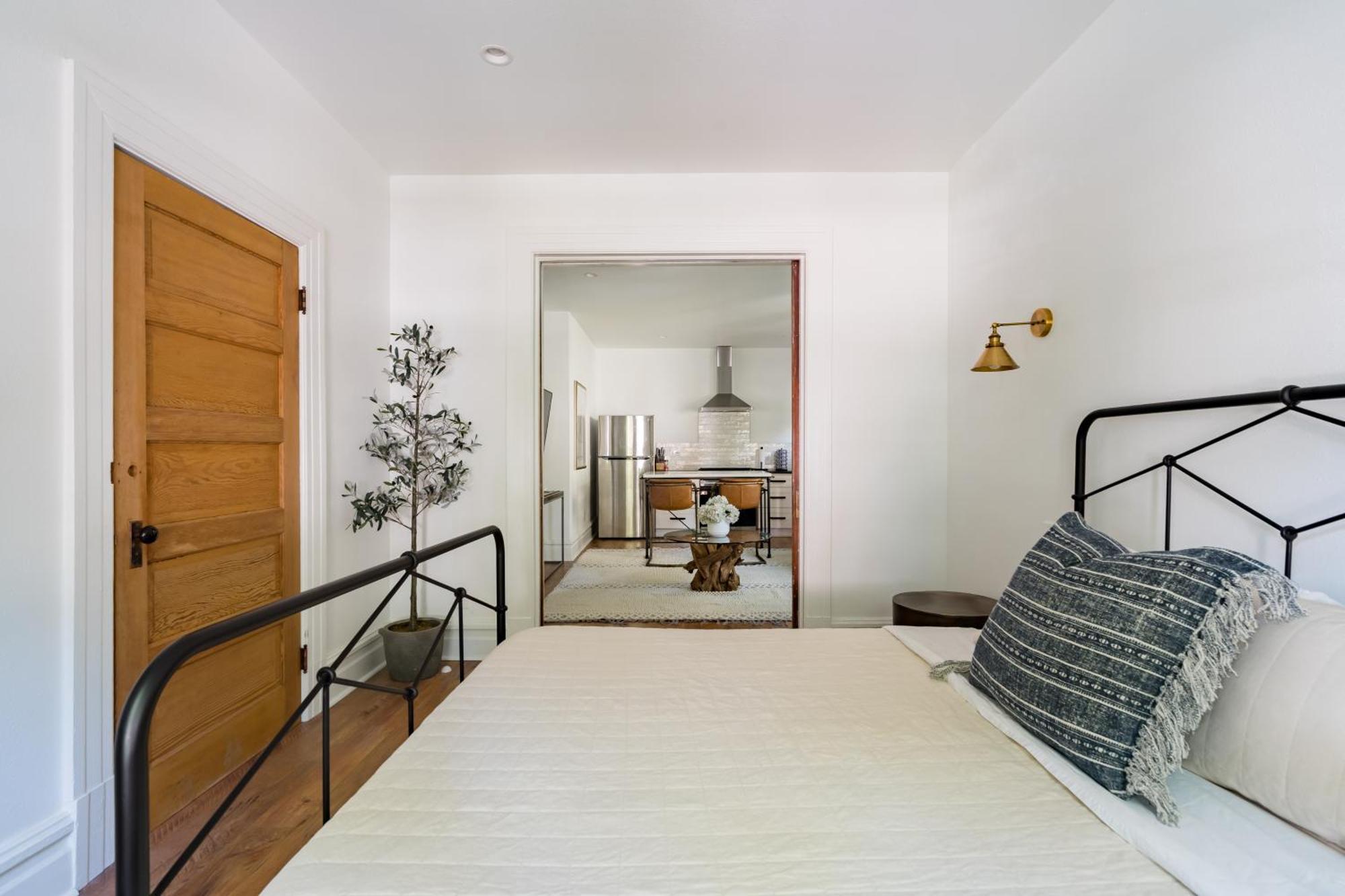 Holiday home Collection - The Calin & Magnifique - Nw 23rd Wonder